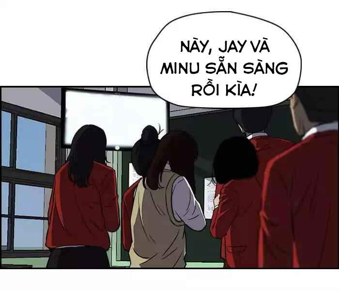 Chương 187 - trang 60