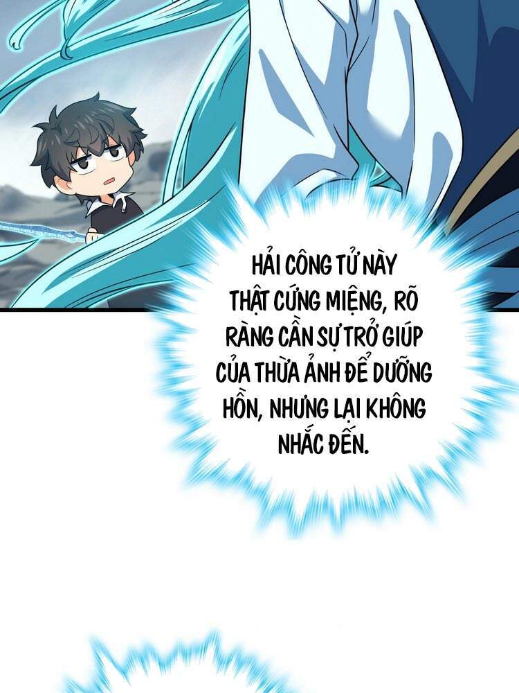 Chương 289 - trang 8