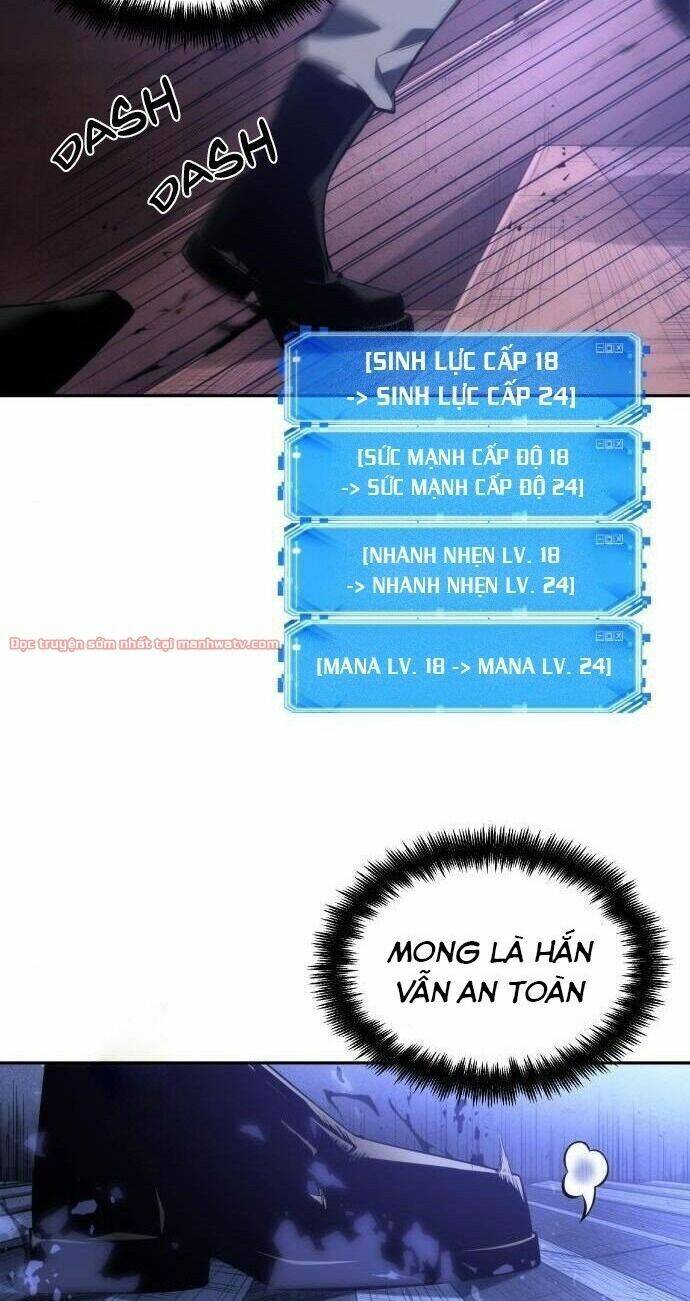 Trang 39