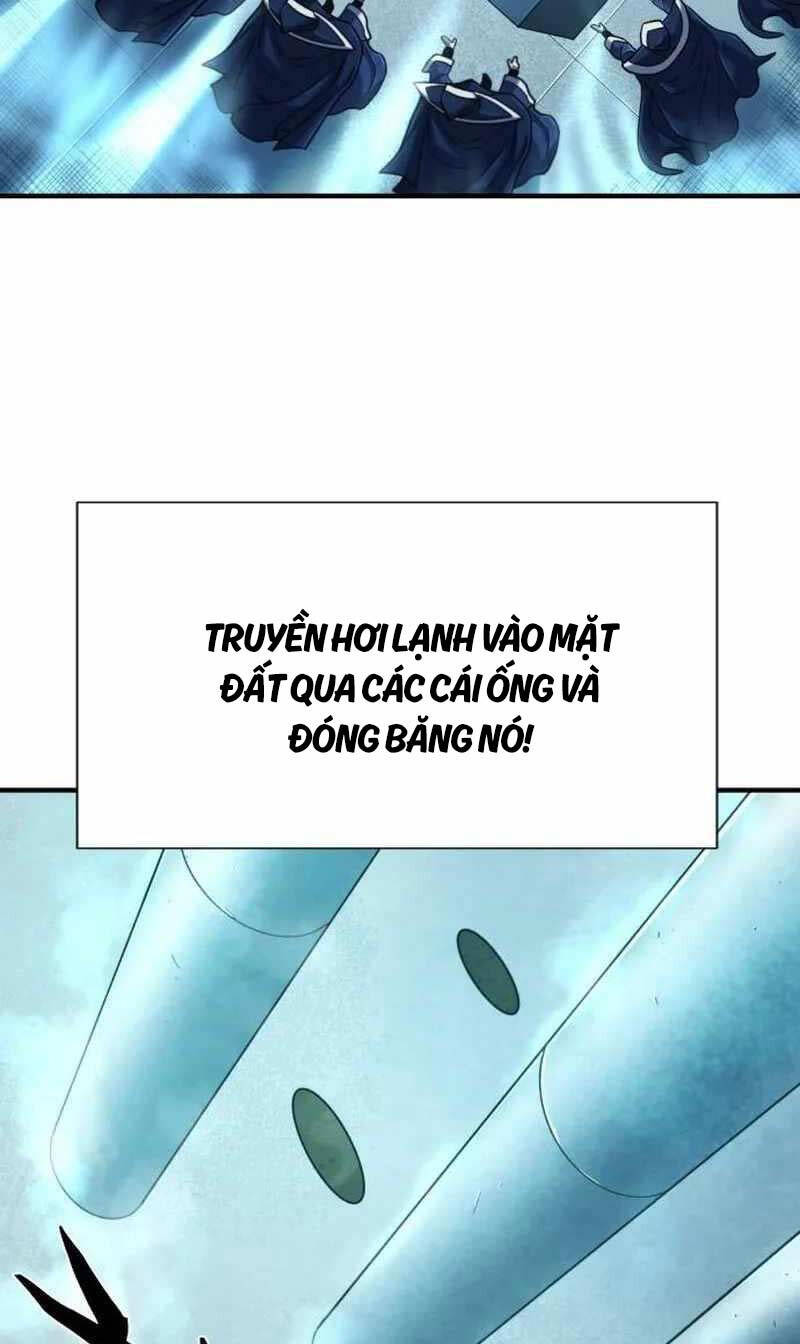 Trang 78