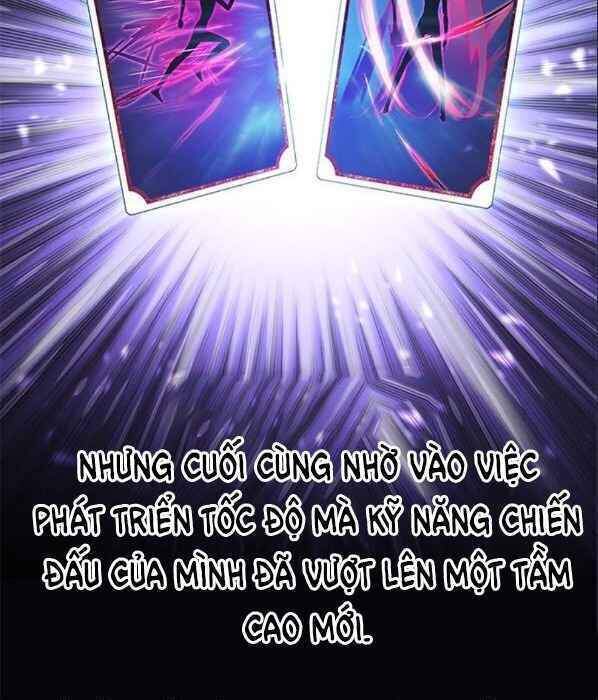 Chương 153 - trang 39