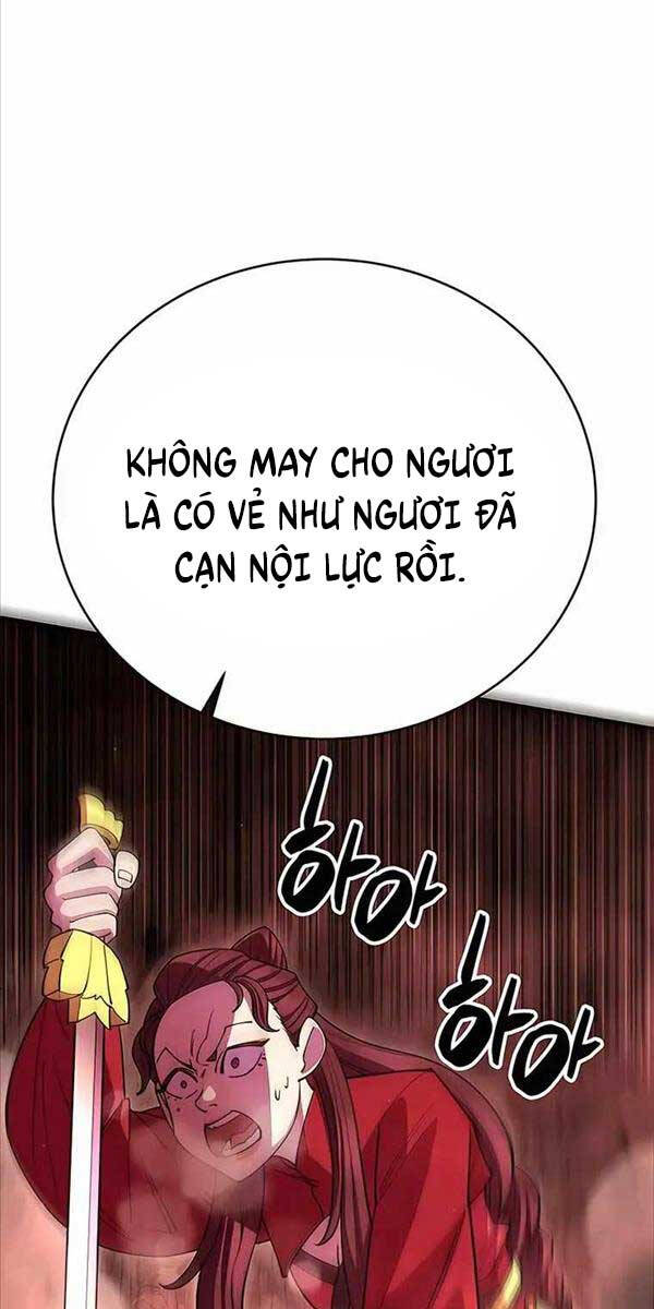 Trang 54