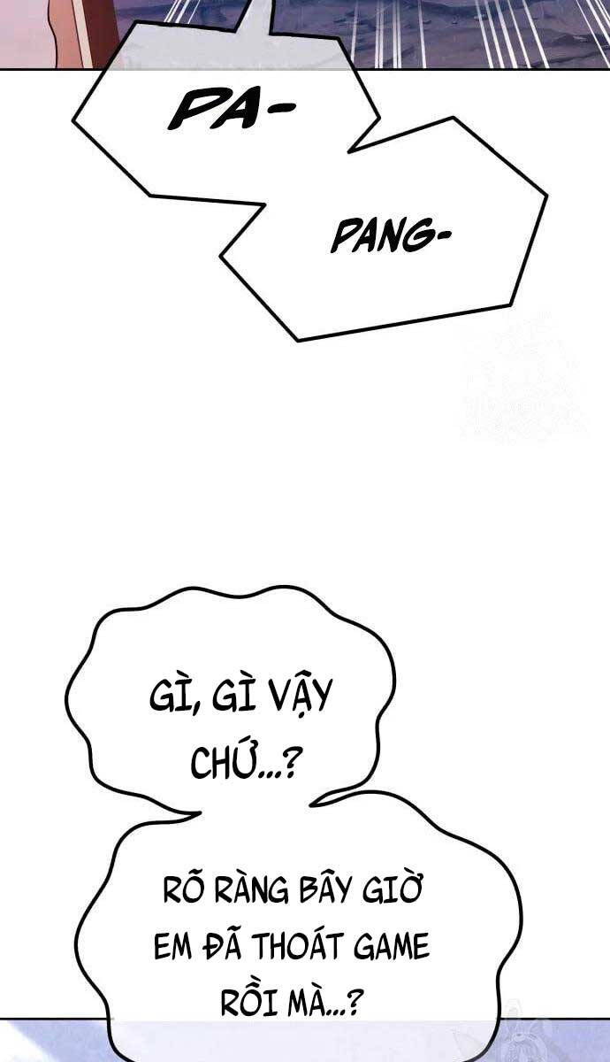 Chương 57 - trang 115