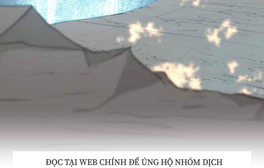 Trang 215