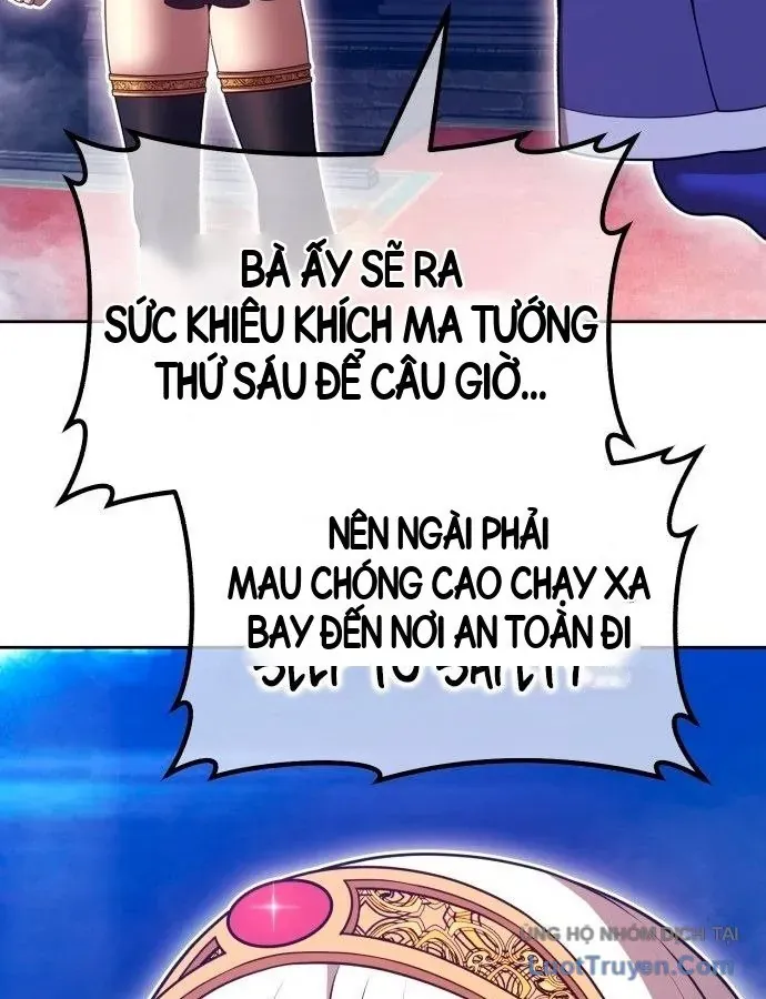 Trang 188