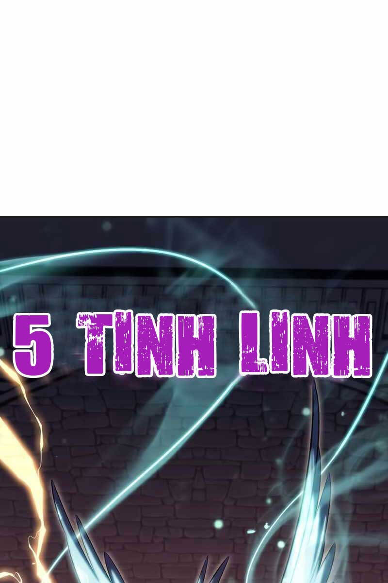 Trang 101