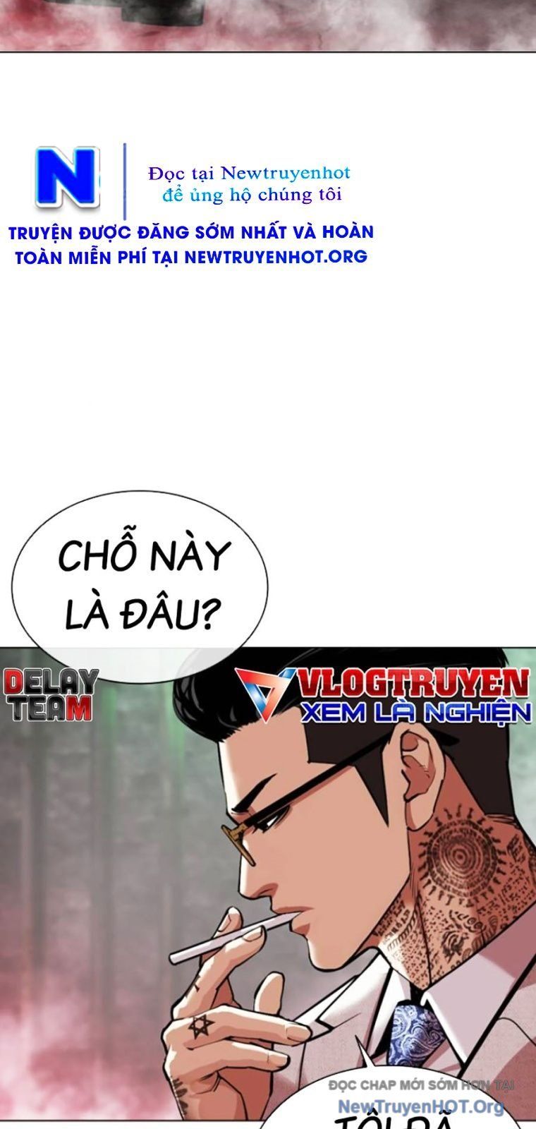 Chương 571 - trang 54