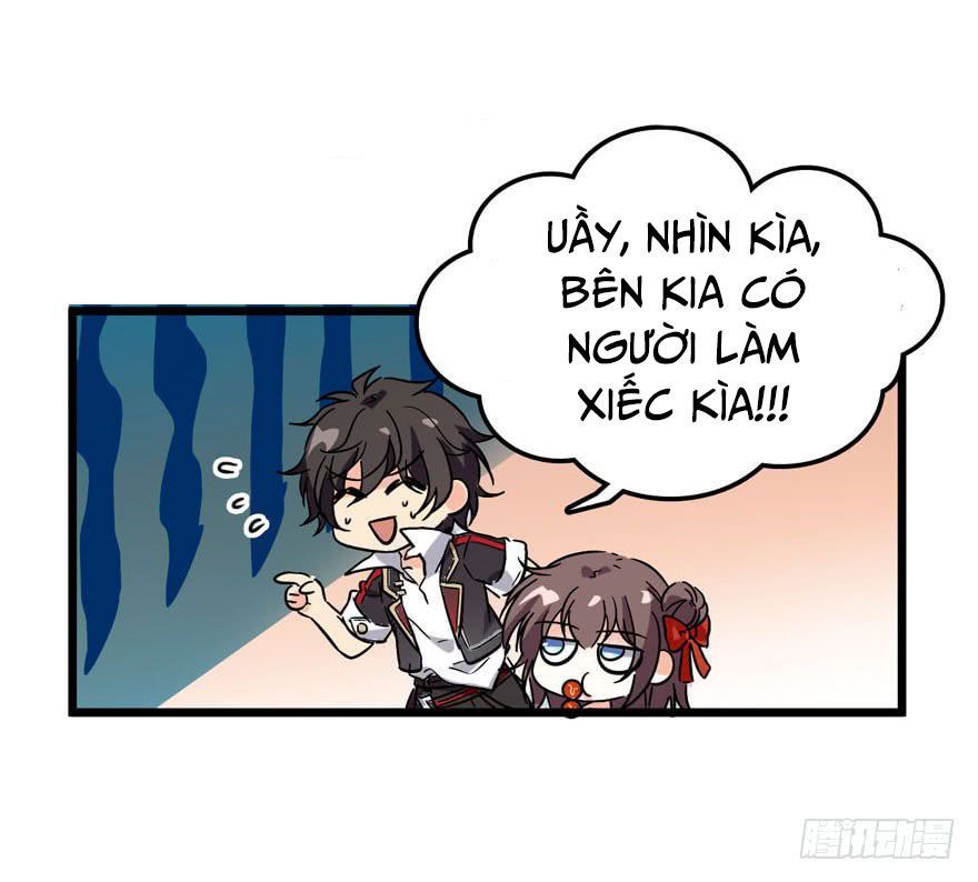 Trang 26