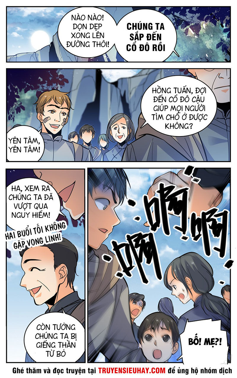 Chương 378 - trang 12