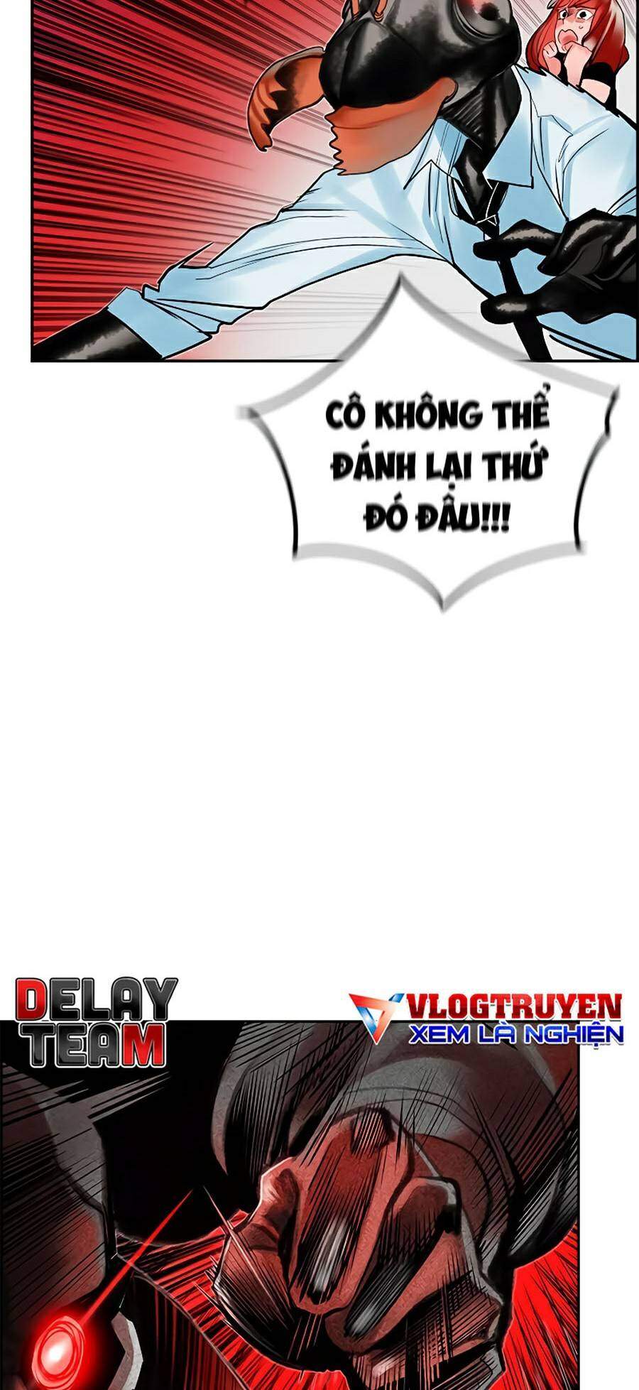 Chương 45 - trang 54