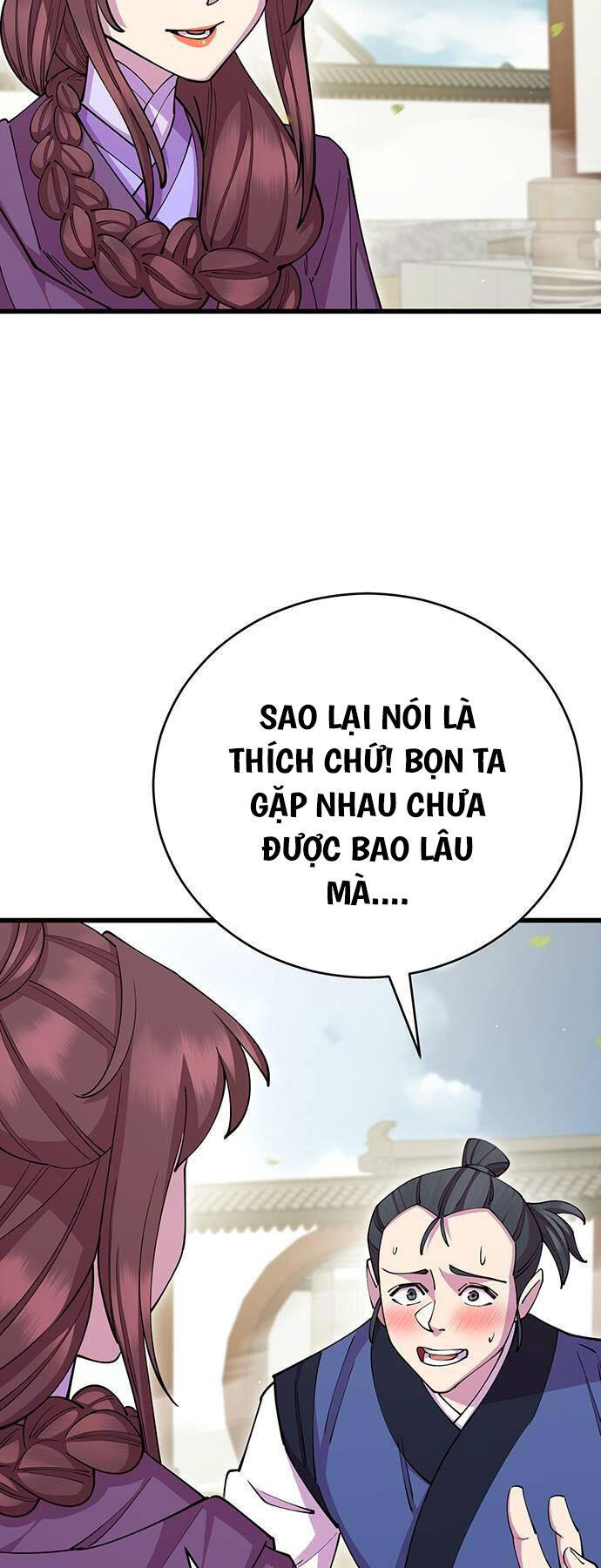 Trang 76