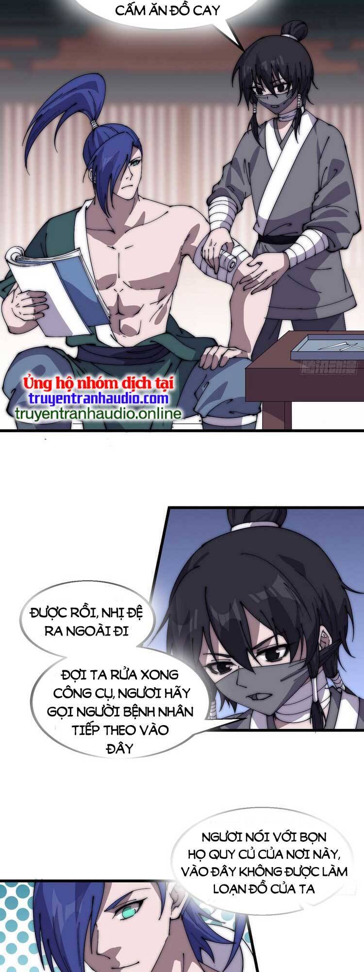 Trang 22