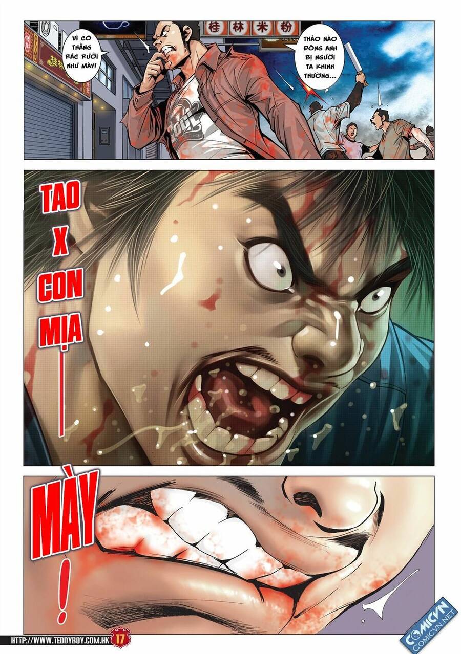 Trang 14