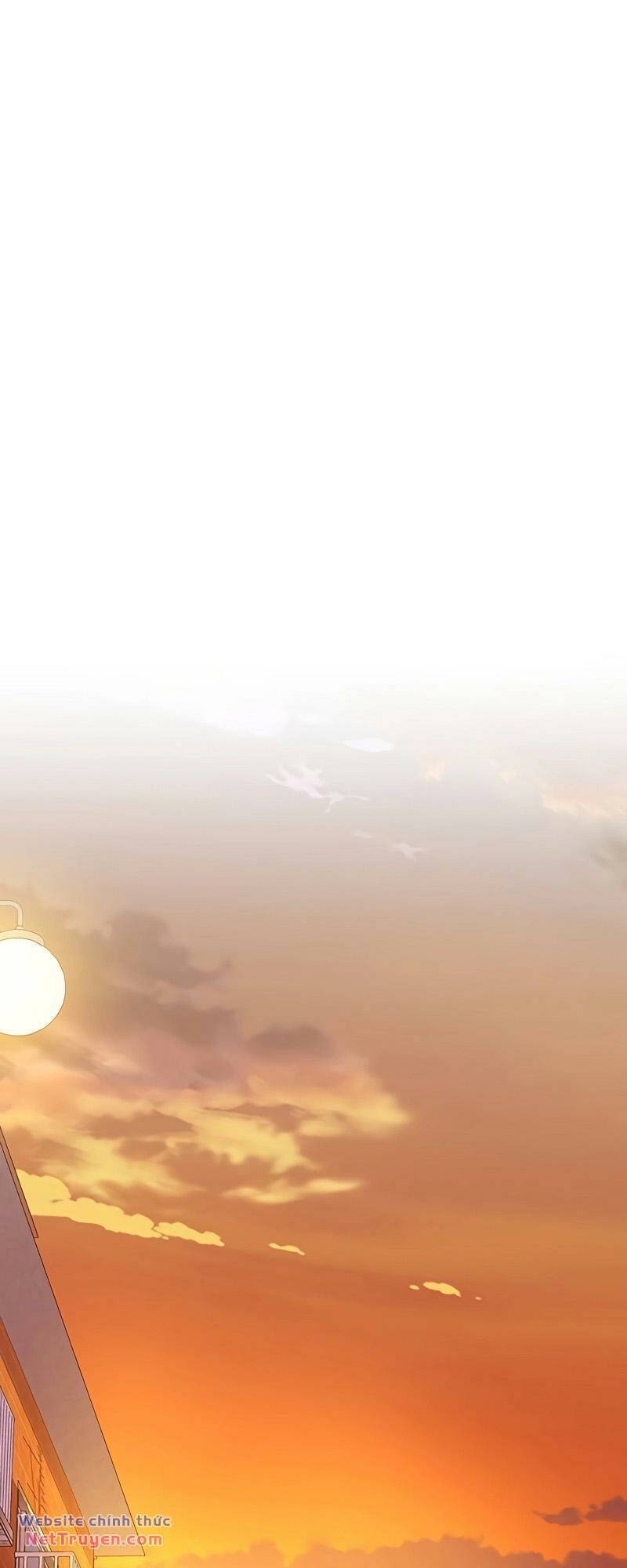 Chương 141 - trang 2