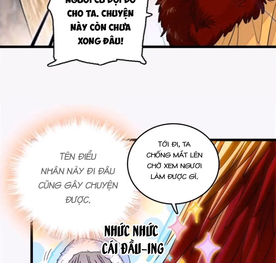 Chương 232 - trang 27