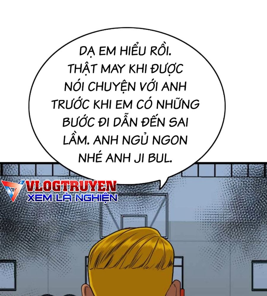 Trang 141