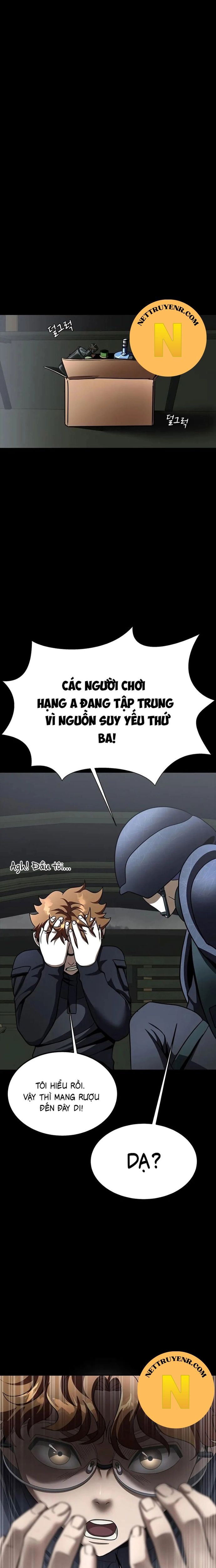 Chương 73 - trang 13