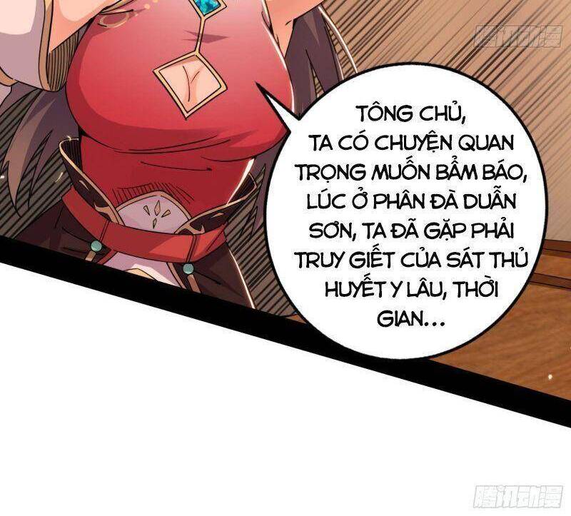 Chương 270 - trang 12