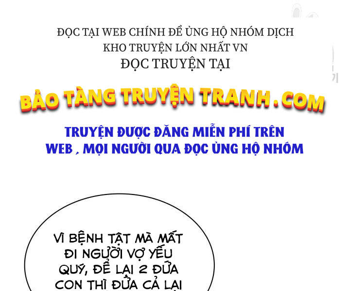Trang 201