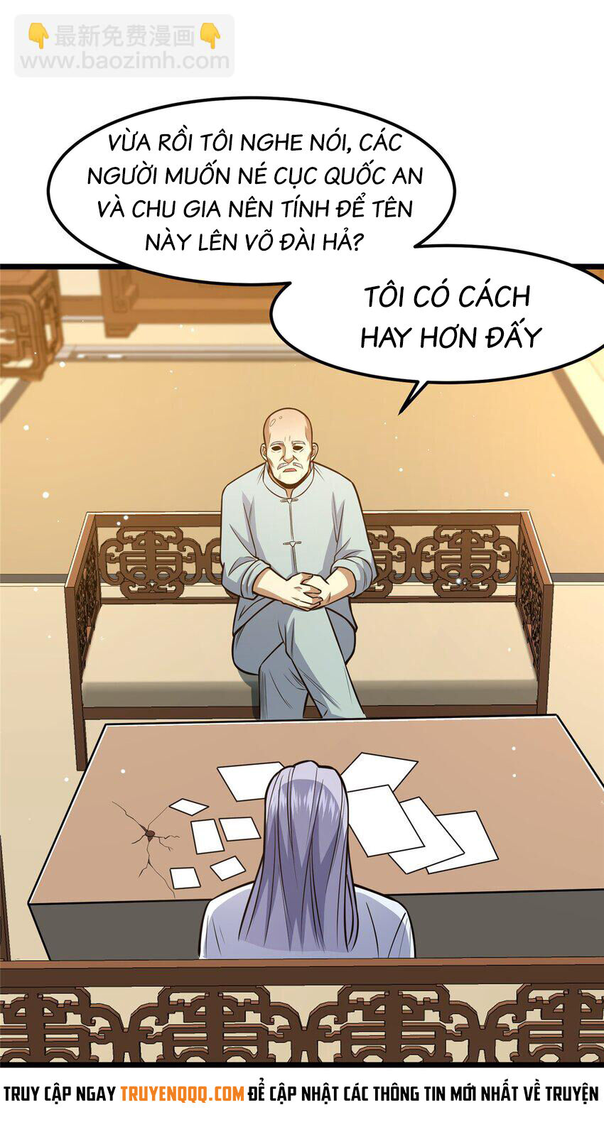 Chương 62 - trang 10