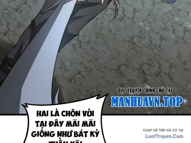 Chương 93 - trang 53