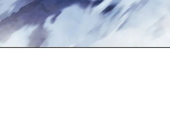Trang 168