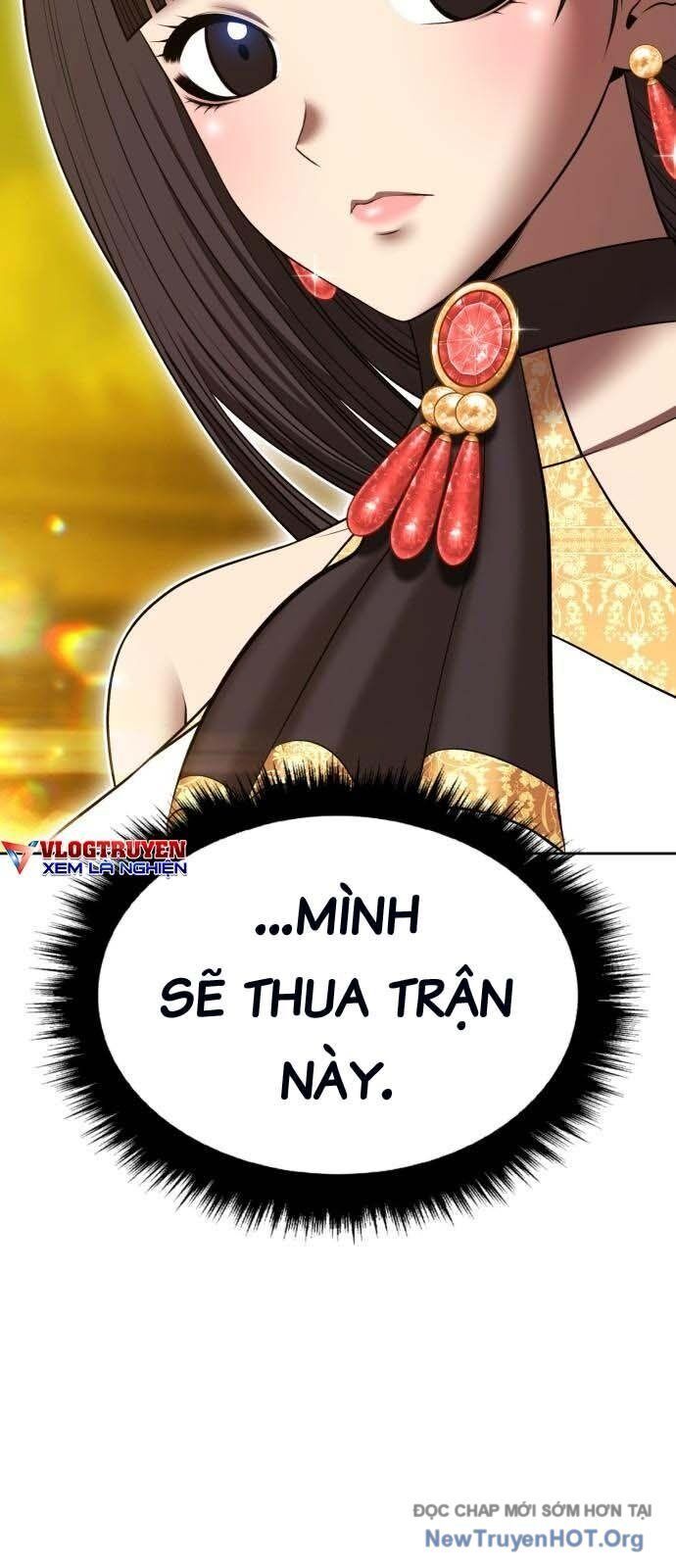 Trang 116