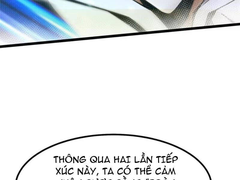 Trang 67