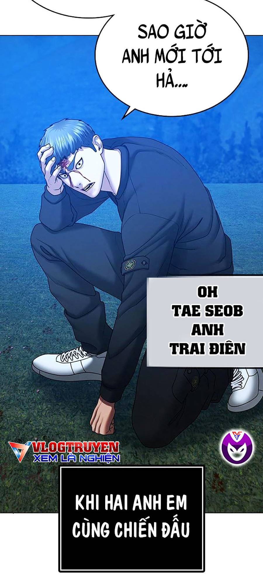 Trang 97