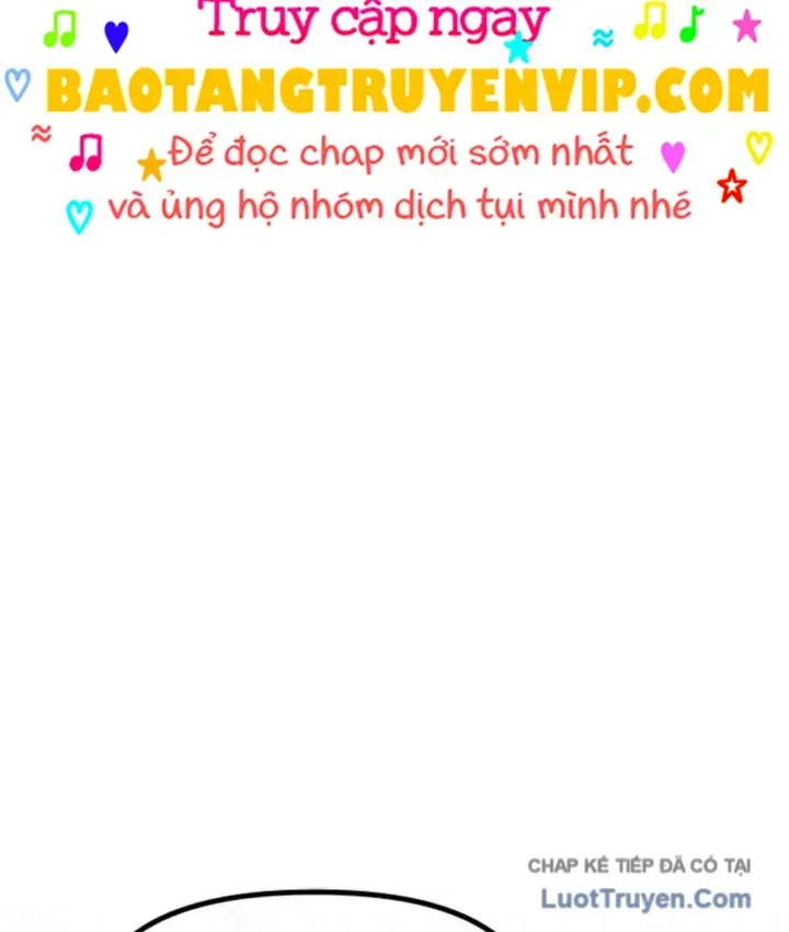Trang 341