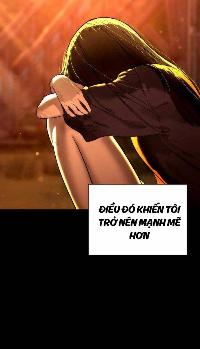 Chương 13 - trang 159