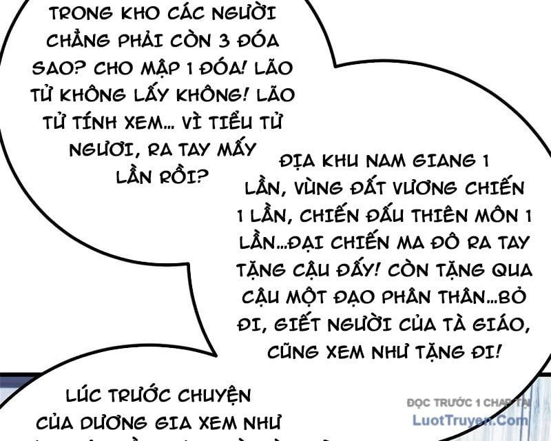 Trang 83