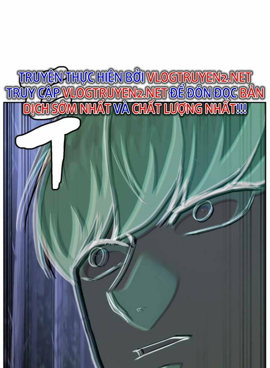 Trang 182