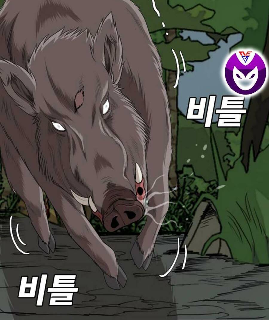 Trang 118