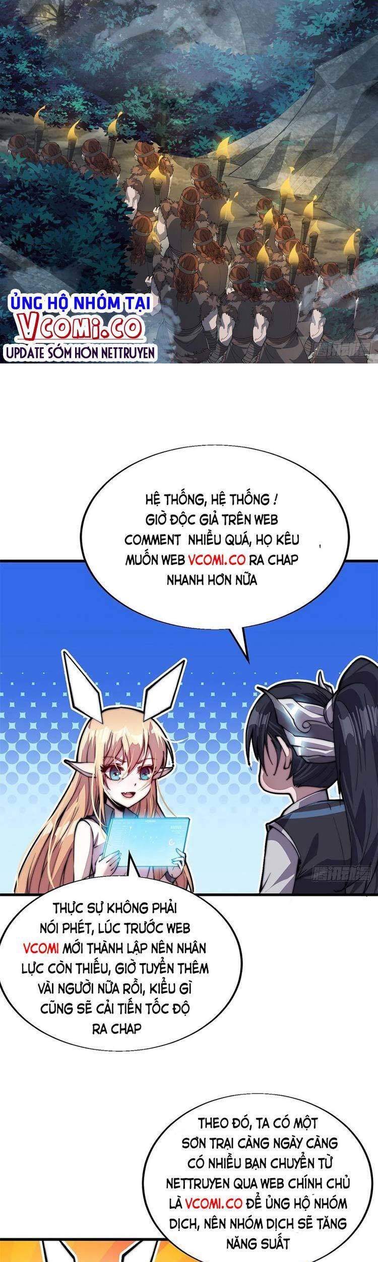 Chương 150: Chuong 150 - trang 32