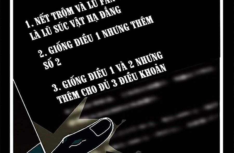 Trang 244