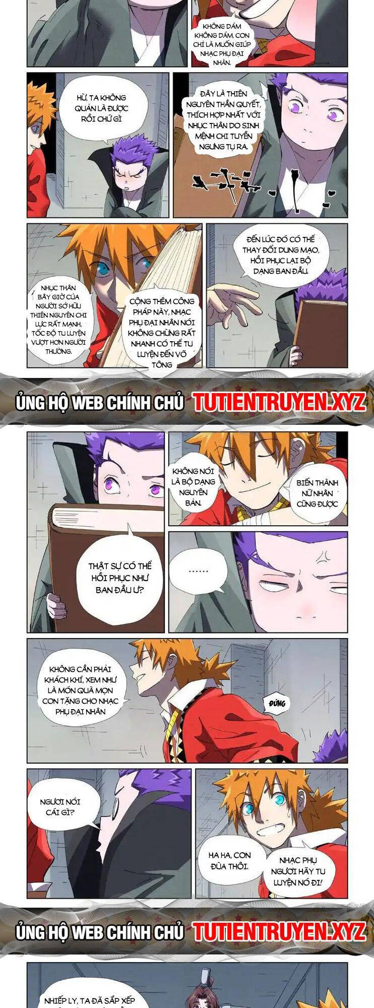Trang 4
