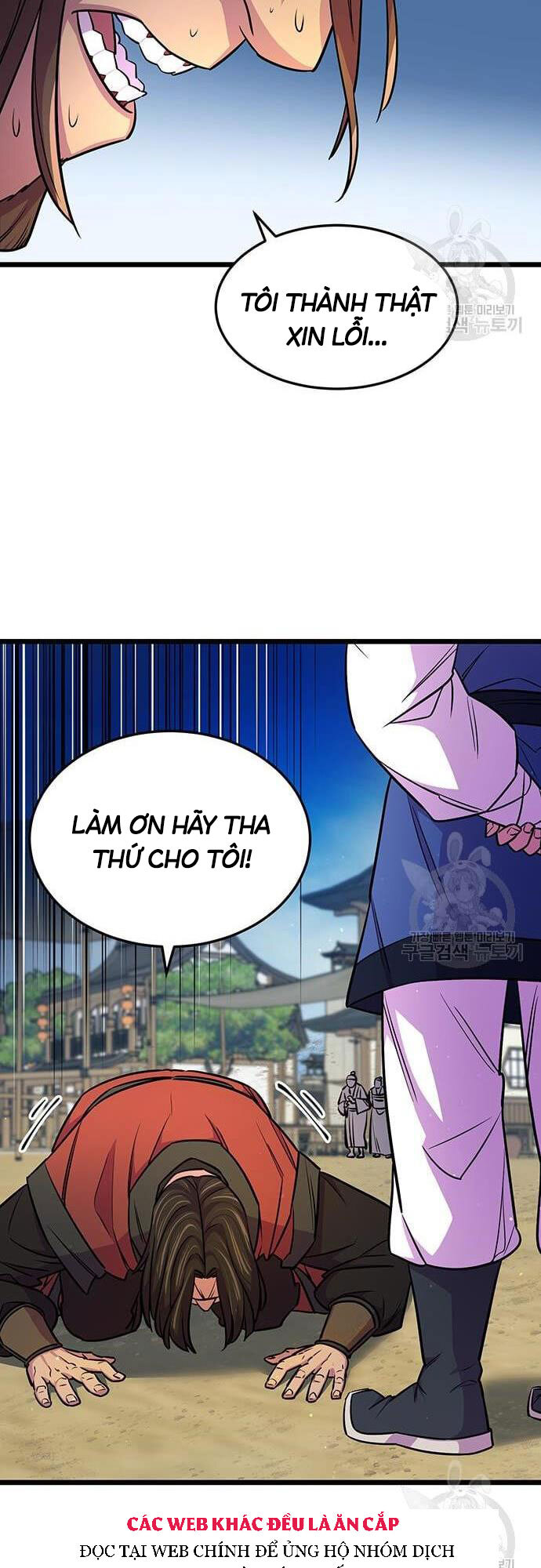 Trang 49
