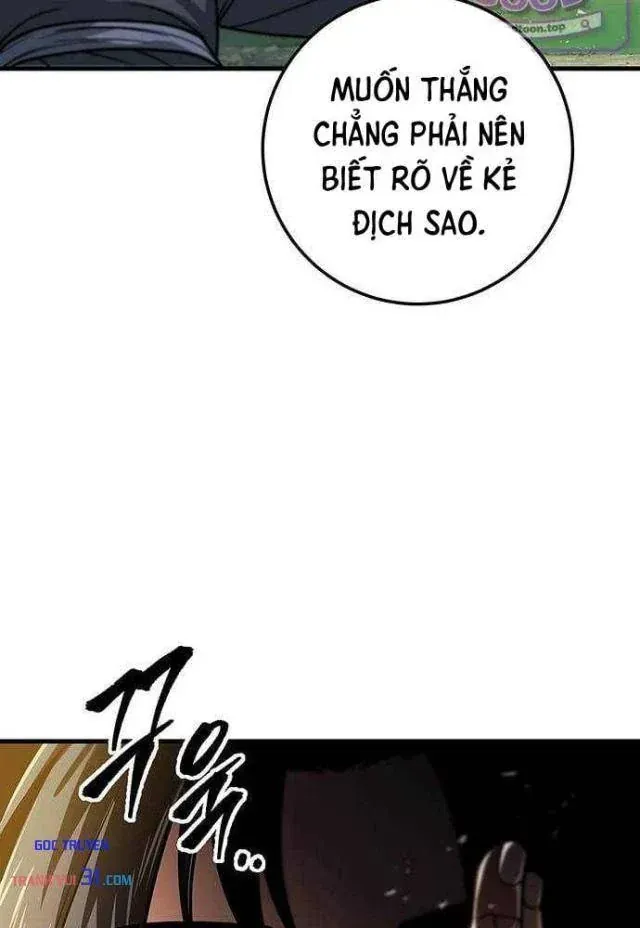 Trang 63