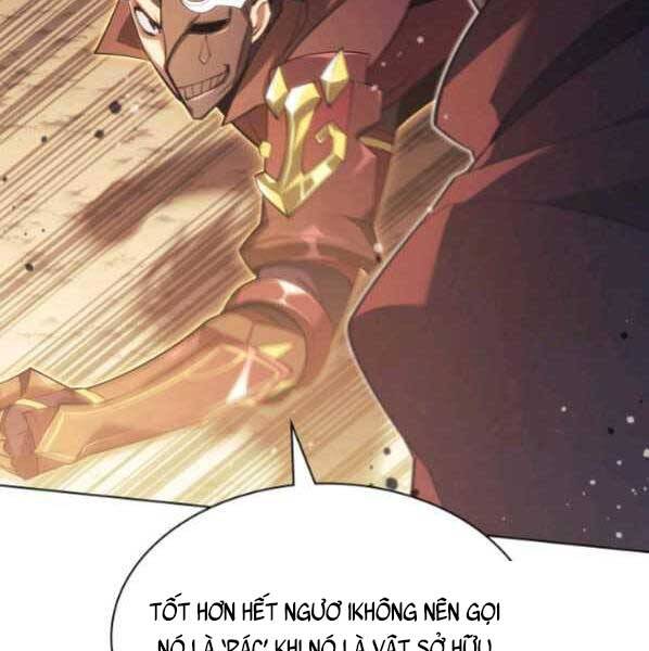 Trang 163