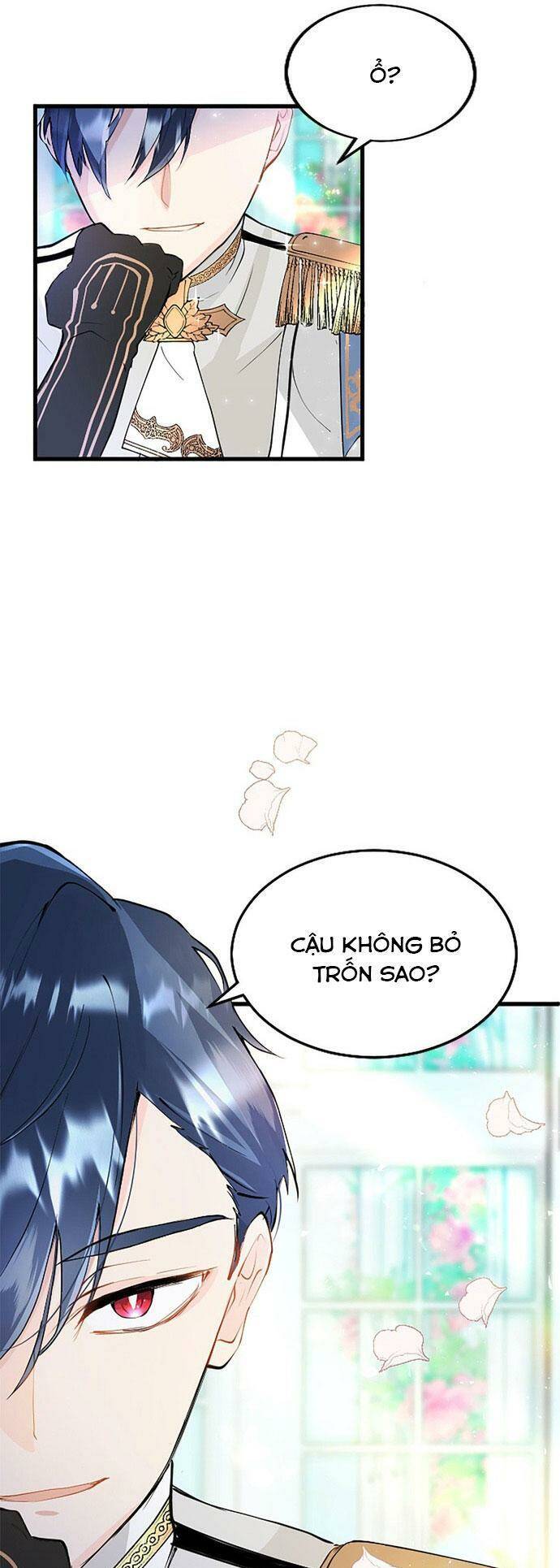 Trang 43