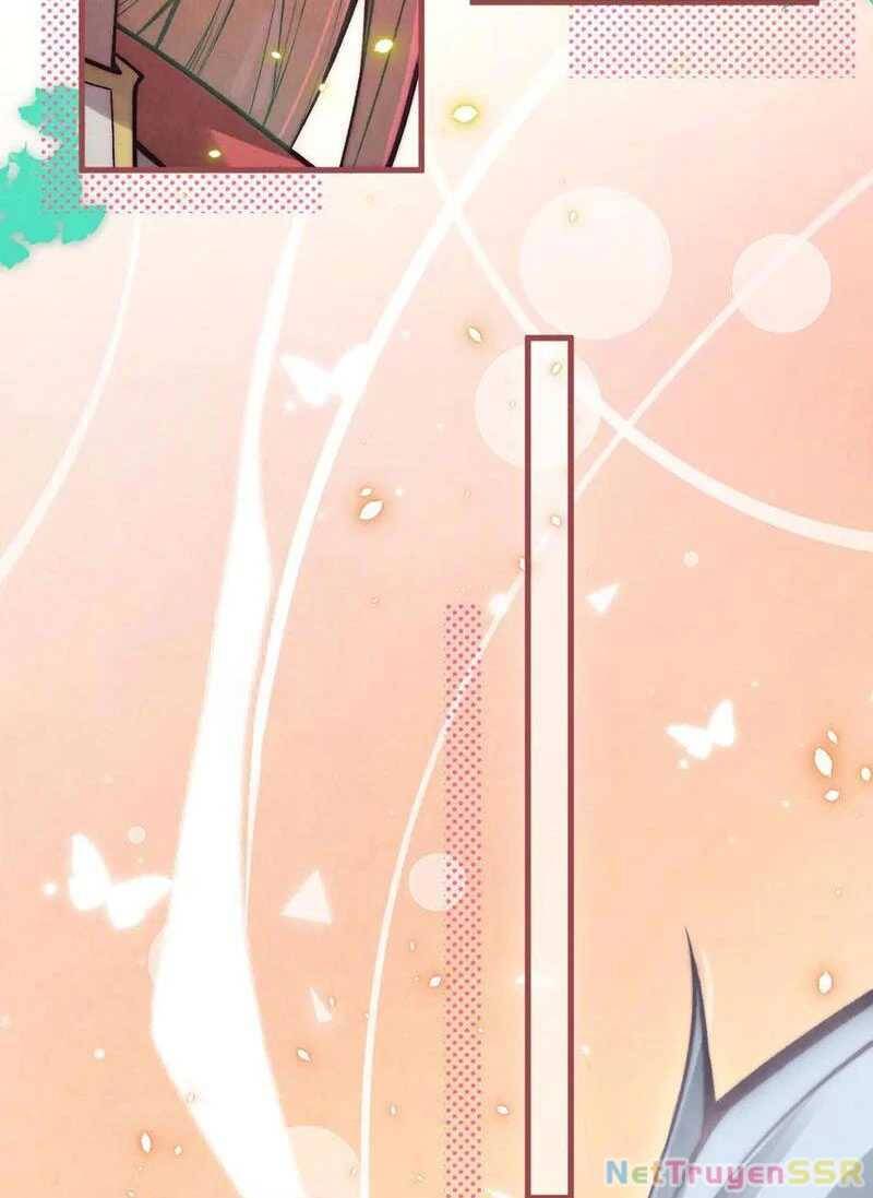Chương 321 - trang 75