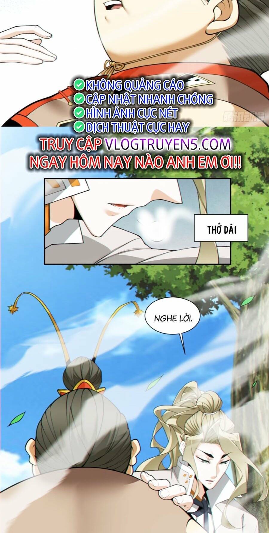 Trang 37