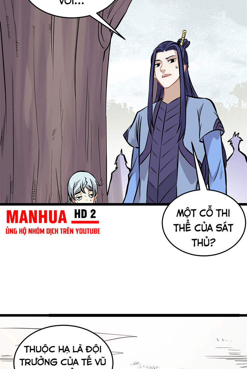 Trang 20