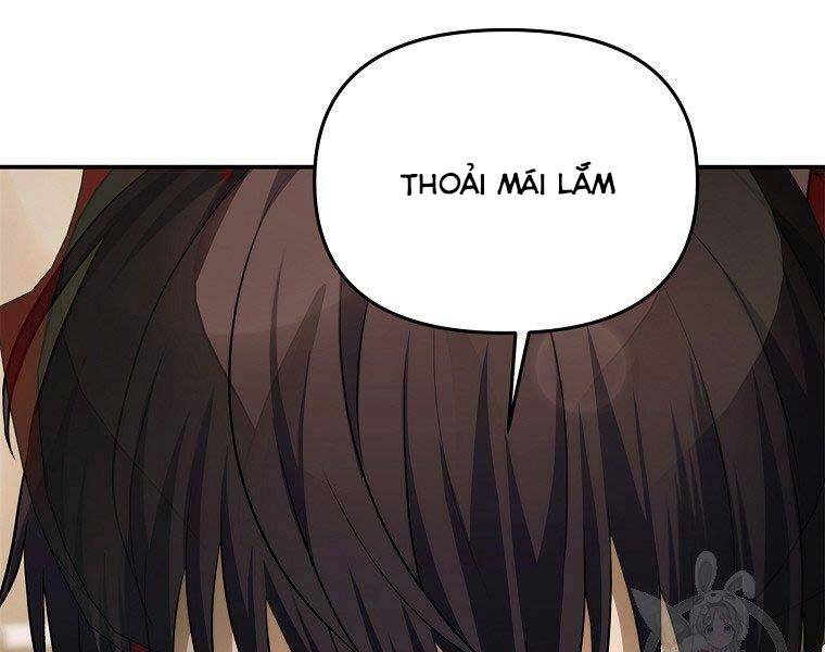 Trang 227