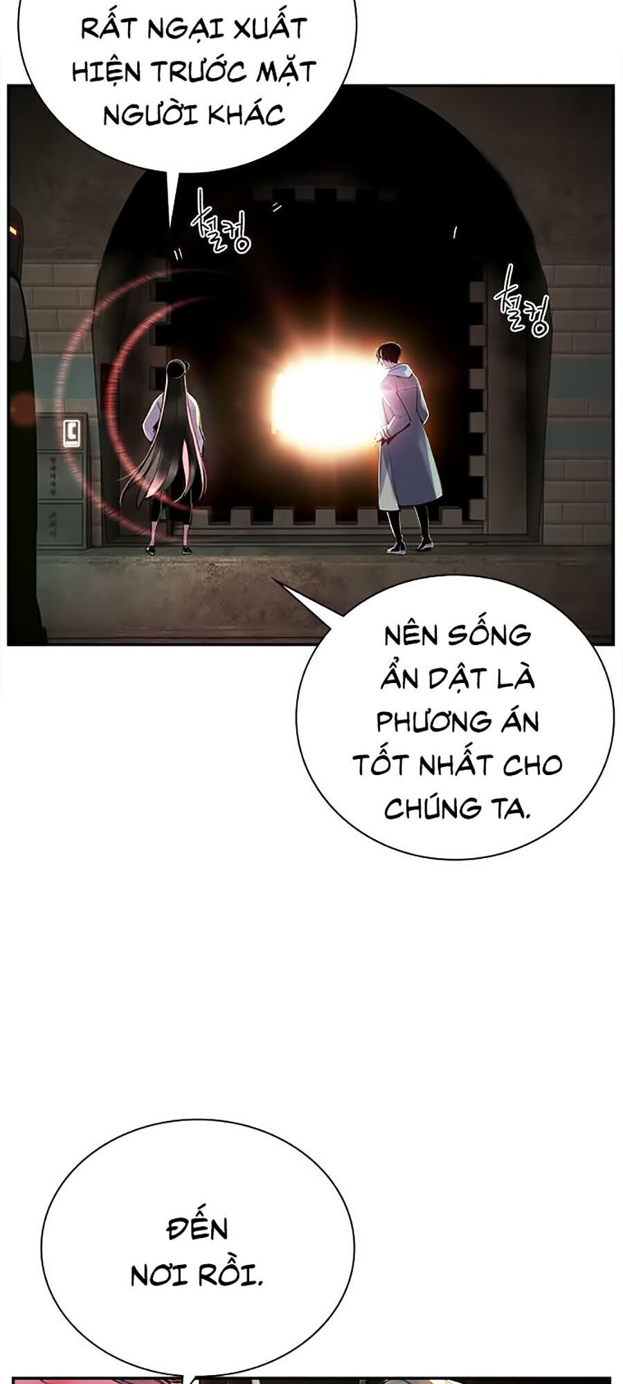 Chương 2 - trang 175