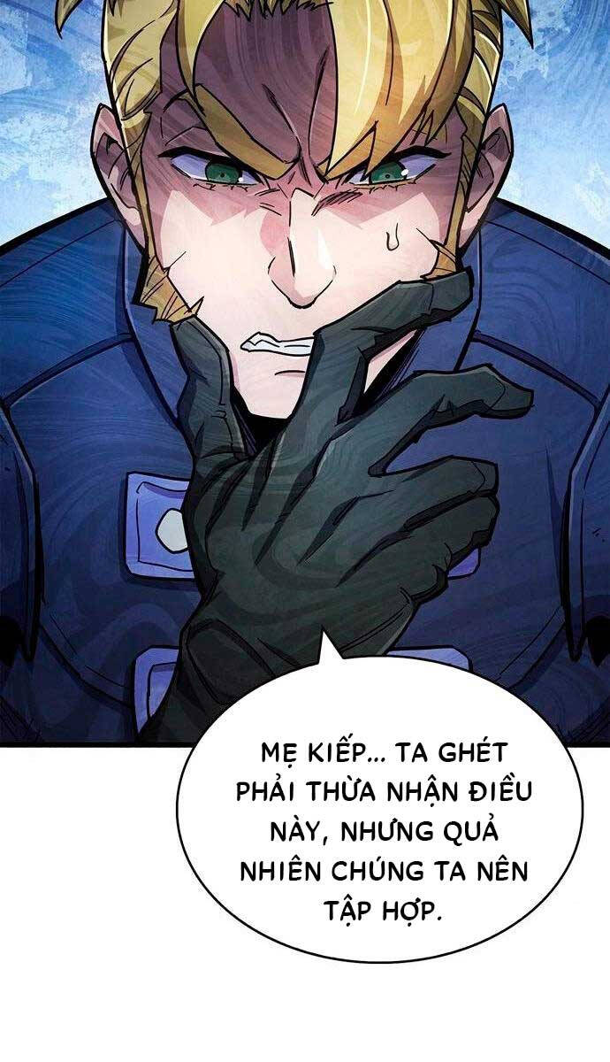 Trang 104