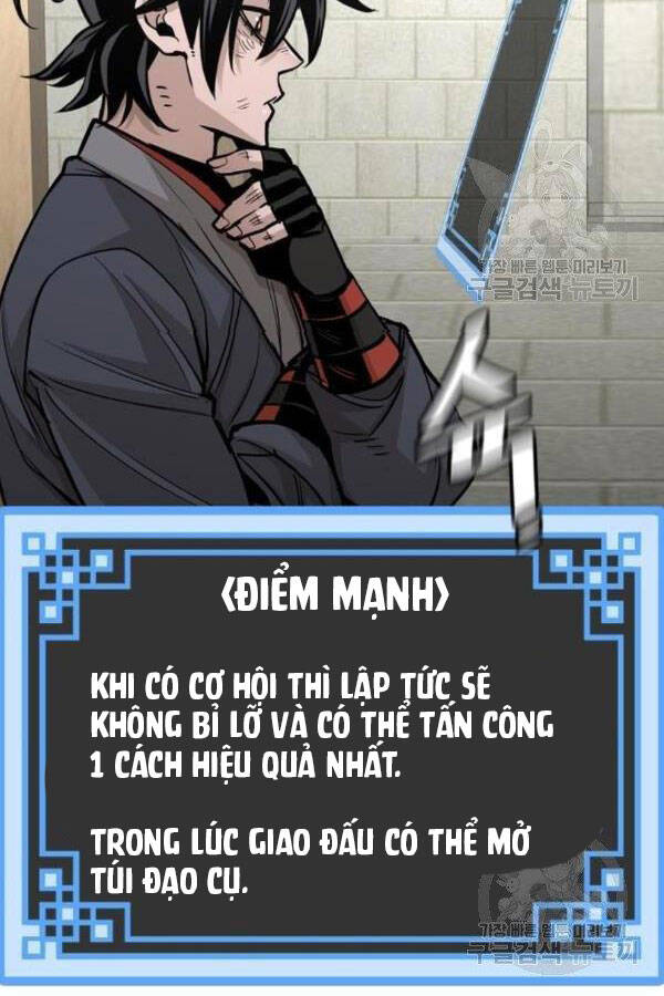 Chương 28 - trang 90