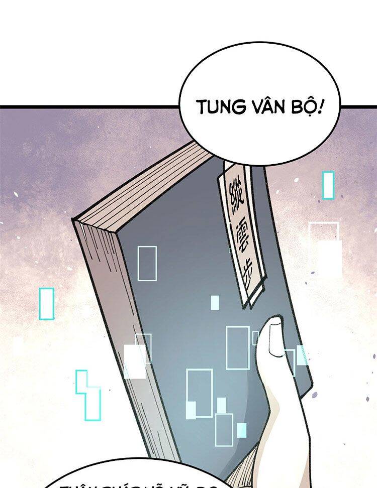 Trang 49