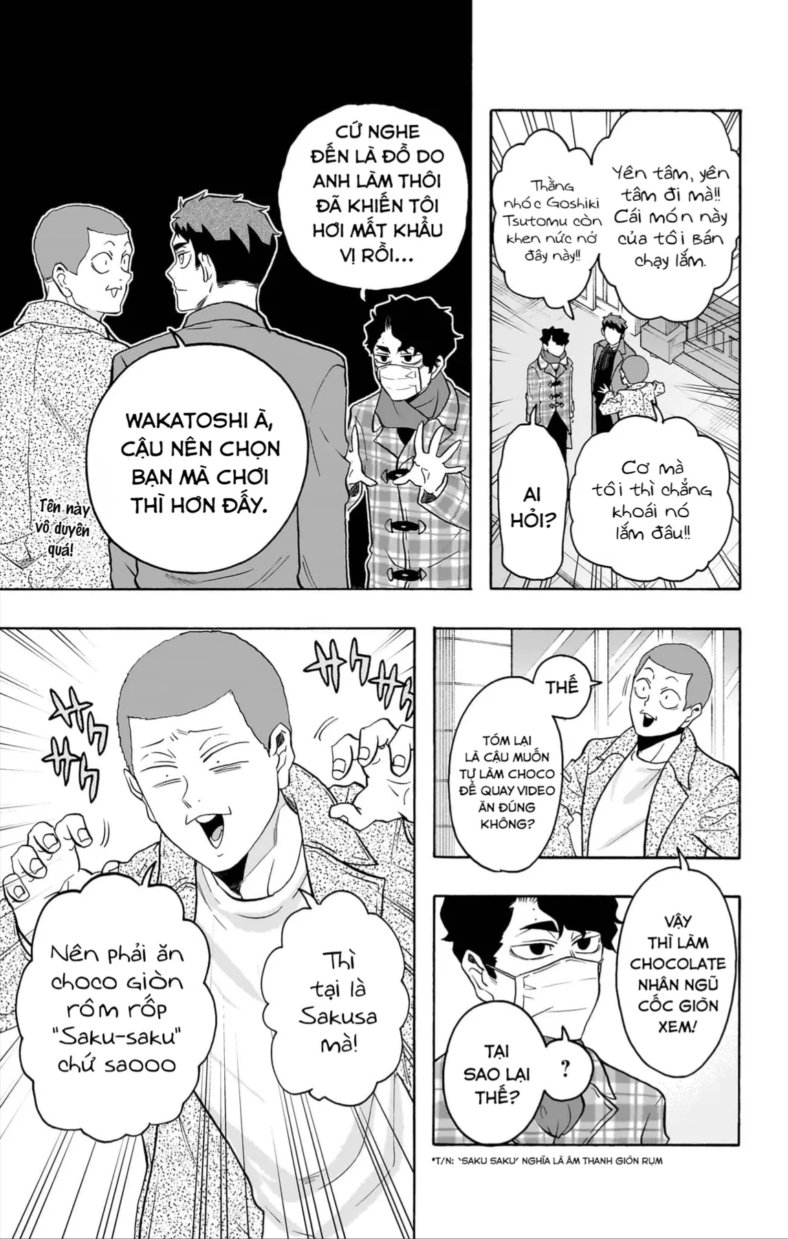 Chương 117 - trang 9